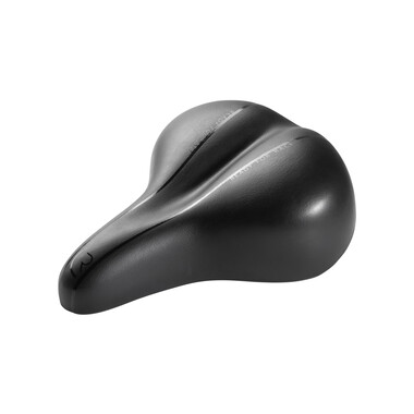 Selle CUBE RFR CITY COMFORT CUBE RFR Probikeshop 0